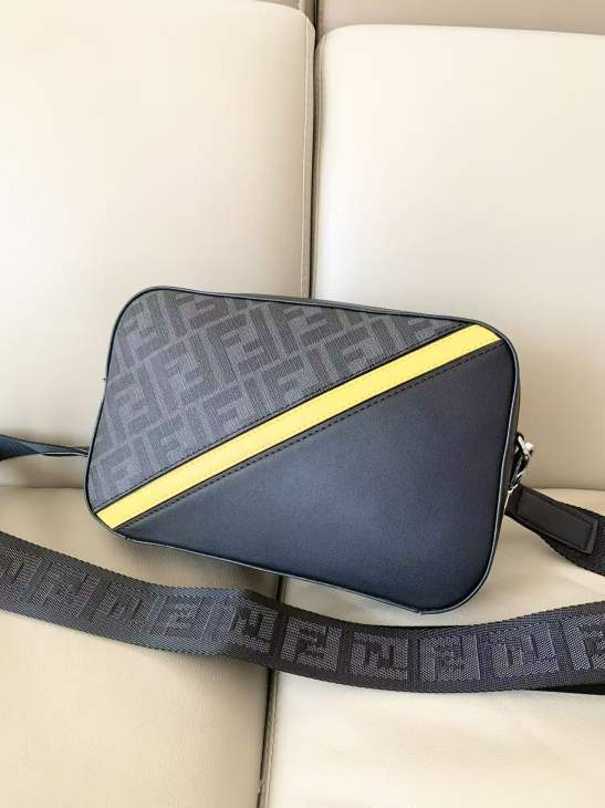 Picture of Fendi Handbags 2 _SKUfw237515607fw
